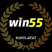 Registro no win55 com