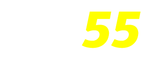 win55 com-logo