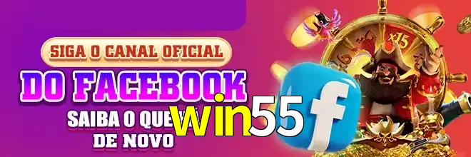 Pescaria Online no win55 Cassino